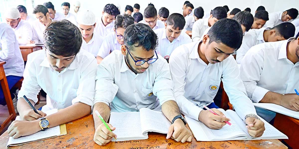 স্বল্প ও মধ্যমেয়াদি অর্থায়ন অধ্যায়ের ১০টি জ্ঞানমূলক প্রশ্ন ও উত্তর, ২য় পর্ব, এইচএসসি পরীক্ষার ফিন্যান্স, ব্যাংকিং ও বিমা ১ম পত্র